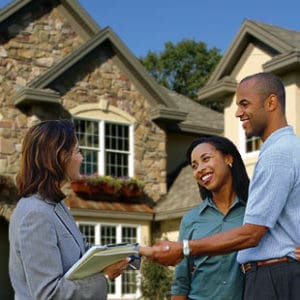 Ask me how to save between $350 and $20,000 on your Home purchase